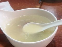 -德宏记·茶餐厅(新辰里学清路店)