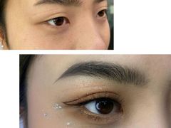 -艺采红鹰职业培训学校