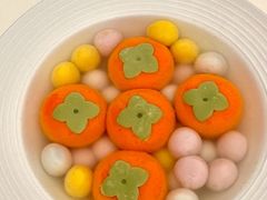 -AEON超市(永旺梦乐城泰达店)