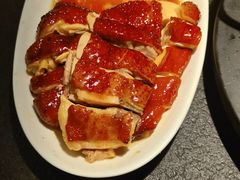 -蝴蝶里·粤菜·点心(滨江龙湖店)