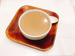 -聪嫂私房甜品(旺角二店)