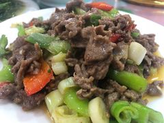 -泸沽肴(泸沽湖大洛水村农村信用社旁店)
