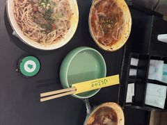 -金色印象·HiFi影音·按摩足疗(龙腾路店)