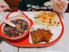 -老碗会(汕头万象城店)