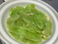-徐记海鲜(大雁塔|金都店)