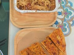 -金驼源•丝路美食(科荟路店)