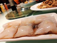 -金鼎轩(亚运村店)