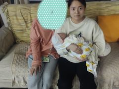 -田螺阿姨自营月嫂·育儿嫂(高新店)