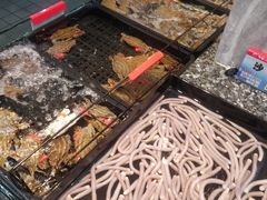 -海鲜e族(马王堆店)