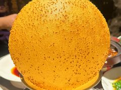 -吴越荣记·苏州菜·松鼠桂鱼(斜塘老街店)