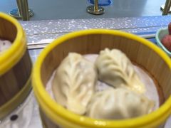 -深海中餐厅(国家海洋博物馆店)