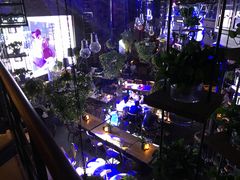 -时光码头民谣公社