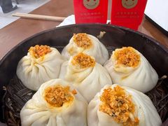 -常鲜德乐购迎桂馒头店(麻巷公寓店)