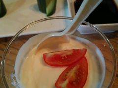 -热度餐厅(老佛爷店)