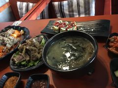 -HONGA HONGA雄家(曹路店)