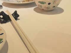 -桂满陇·杭州小馆(巴黎春天浦建店)