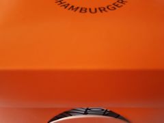 -COMMUNE幻师(五角场店)