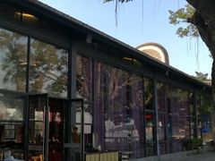 -仑头海鲜城(仑头环村南路店)