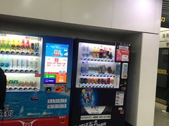 -嘉善路(地铁站)