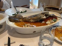 -禧宴Joyous Restaurant(禧园店)