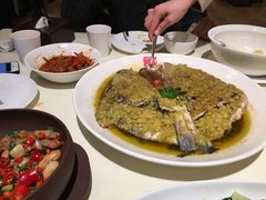 -口味堂(珞喻路店)