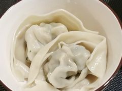 -梦花街馄饨店(中华苑店)