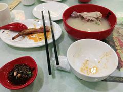 -廖老妈蹄花店(人民公园陕西街259号店)