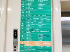 -中国人民解放军总医院(301医院)