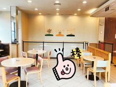 -德克士(通惠门店)