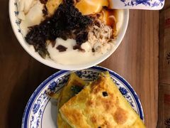-老客满蛋饼(双塔市集店)