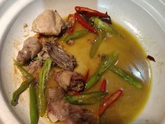 -湘当爱·鲜煮现炒(松岗立业路店)