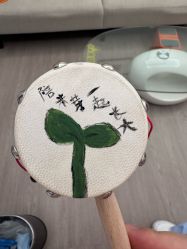 -宝生月子中心(民治店)