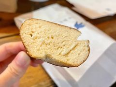 -仙峰天然面包(迎宾路店)