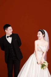 -韩国匠艺臻品摄影