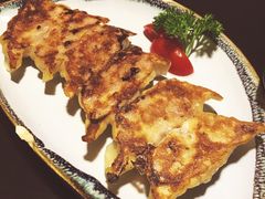 -春草居酒屋·晴子の店