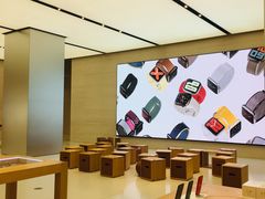 -Apple零售店(玄武湖店)