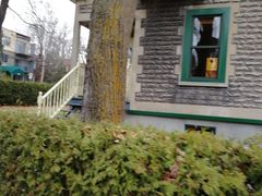 -箪食记(汉口路店)