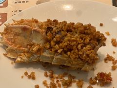 -協成海鮮火鍋(老店)