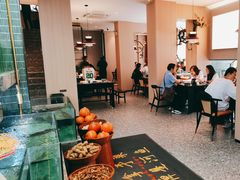 -鱼你相聚·河鲜馆(袁家岭店)