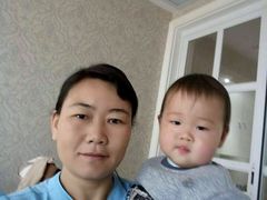 -香姐家政