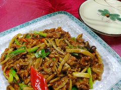 -天瑞祥烧麦馆(芥园西道店)