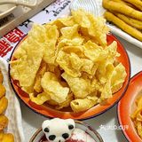 🍲爱吃螺狮粉的有福了，螺狮粉火锅一次爽到够💕
