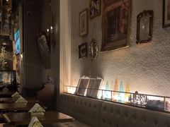 -LE MISSMORE餐酒吧(茉念西里店)