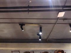 -金谷园饺子·烧烤(人大总店)