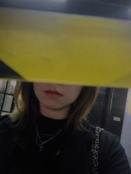 -京都造型·烫发·染发
