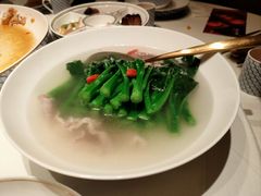 -炳胜私厨(万象前海店)