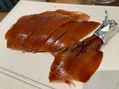 -小大董·烤鸭(王府井apm店)
