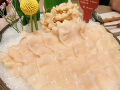 -協成海鮮火鍋(老店)