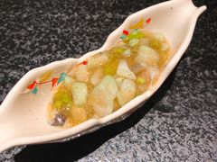 -無境·匠心日本料理(汉街店)