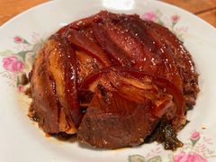 -国强牛肉(洋河总店)